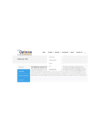 brochure_1604325809_Screenshot (7)